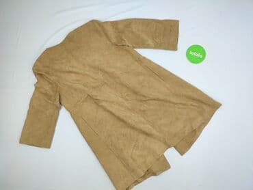 hm kombinezon zimowy damski: H&M, Płaszcz damski, rozmiar XS — 3