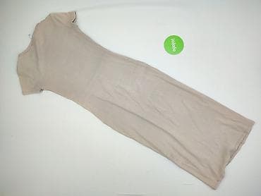 terrastyll sukienki: House, Sukienka damska, rozmiar M — 3