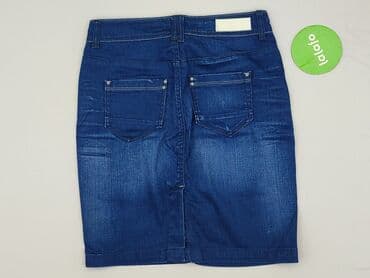 spódnice versace: Vero Moda, Spódnica damska, rozmiar XS — 3