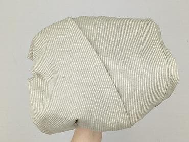 dresy hm: Koszulka polo dla mężczyzn, rozmiar L — 6