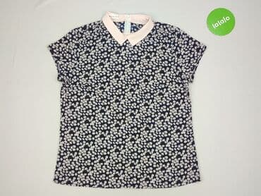 noa noa bluzki: Bluzka damska, rozmiar L — 2