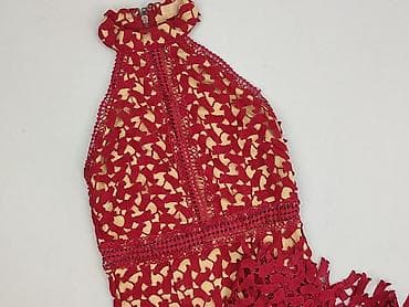 tkmaxx sukienki: Sukienka damska, rozmiar S — 1