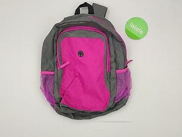 mango torebka: Plecak, stan - Bardzo dobry — 2