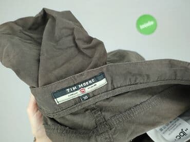 szorty m65: Szorty dla mężczyzn, rozmiar M — 5