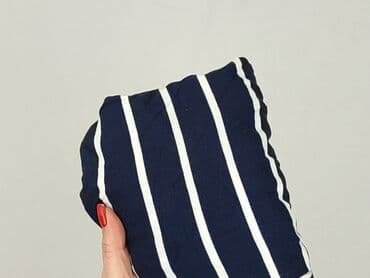 h: Esmara, T-shirt damski, rozmiar M — 6