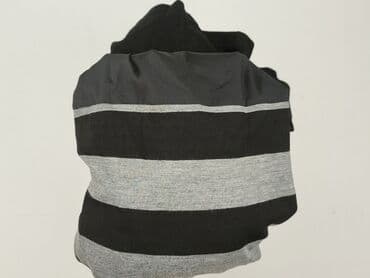 szlafrok xs: Robe Légère, Sukienka damska, rozmiar S — 5