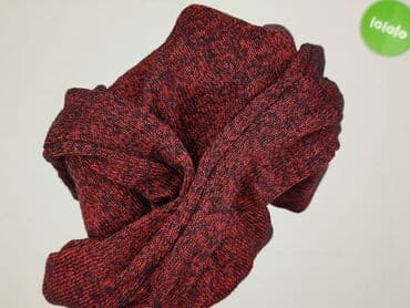 czy akryl w swetrze jest dobry: Atmosphere, Women`s sweater, size M (EU 38) — 5