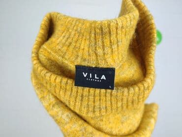 wojan bez koszulki: Vila, Sweter damski, L — 4