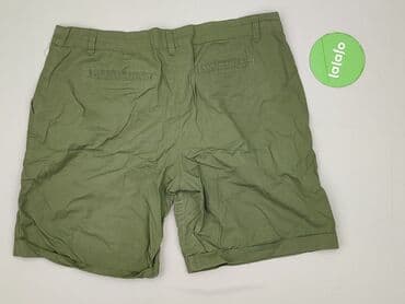 bonprix krótkie spodenki: Bpc bonprix collection, Szorty damskie, rozmiar L — 3