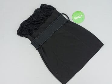 obcisle sukienki mini: Sukienka damska, rozmiar S — 4