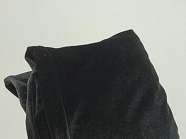 modon sukienki: Sinsay, Sukienka damska, rozmiar XL — 6