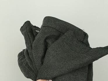 Women: Orsay, Material trousers for women, XS — 7