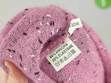 sweter rainbow: Kardigan damski, rozmiar S — 4