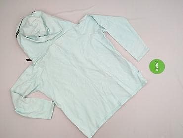 beksinski koszulka: Bluza z kapturem damska, rozmiar 4XL — 3