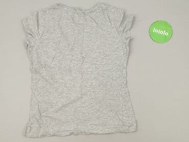 t shirty koliber: Beloved, T-shirt damski, rozmiar M — 5