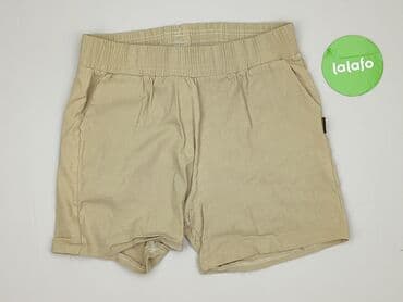 buty raj: Moraj, Szorty dla mężczyzn, rozmiar XL — 2