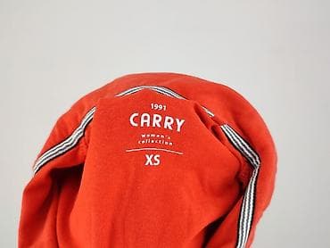 rozek pepco: Carry, Bluzka damska, rozmiar XS — 4