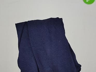 zara plus size: Zara, Kardigan damski, rozmiar M — 5