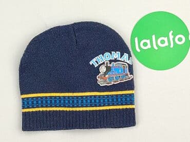 rajstopy wzory allegro: Hat, condition - Good — 2