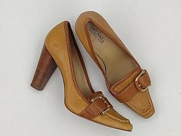kors: Michael Kors, Półbuty damskie, rozmiar 41 — 1