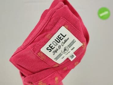 koszula guess by marciano: Bluzka damska, rozmiar M — 4