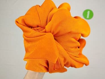 wiosna sukienki: Сукня жіноча, S — 4