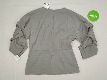 Women: Axara, Women's blouse, size L (EU 40) — 3