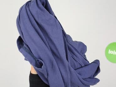 bluza orsay: Orsay, Bluzka damska, rozmiar S — 5