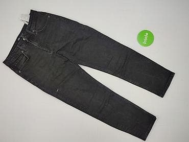 hk jeans: Zara, Jeansy damskie, rozmiar S — 2