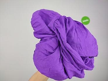 body mango: Bodyflirt, Sukienka damska, rozmiar 4XL — 4
