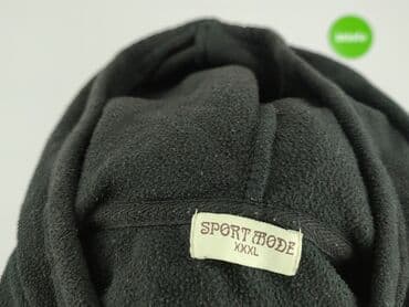 mohito swetry: Худі для чоловіків, 3XL на lalafo.pl — 4 mohito swetry: Худі для чоловіків, 3XL — 4