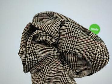 karku: Terranova, Spodnie materiałowe damskie, rozmiar S — 4