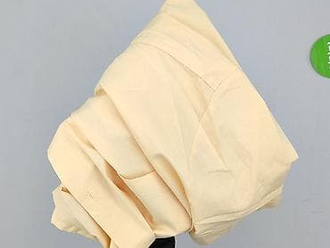 koszula th: Koszulа dla mężczyzn, rozmiar M — 5