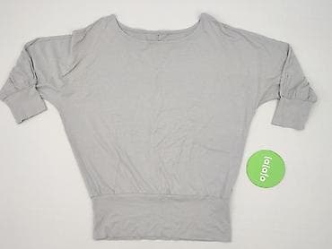 cute 18: Bluzka damska, rozmiar XL — 2