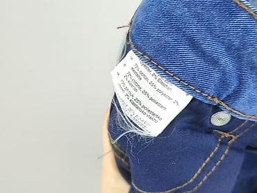 revenge jeans: Laura Torelli, Jeansy damskie, rozmiar XL — 5