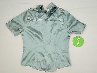 koszula easy care: Koszula damska, rozmiar S — 3