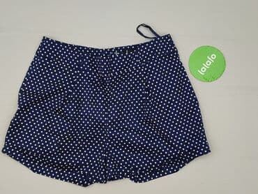 spodnie dresowe dynamic: Atmosphere, Shorts for women, size L (EU 40) — 2