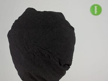 kapcie atomówki: Bluzka damska, rozmiar S — 4