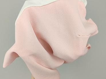 oryginalne wesele: Sukienka damska, rozmiar S — 5