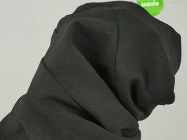 sukienki na wesele piotrków trybunalski: H&M, Sukienka damska, rozmiar S — 6