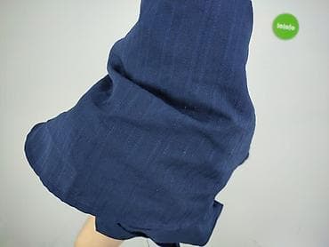 tn: Koszulа dla mężczyzn, rozmiar 6XL — 4