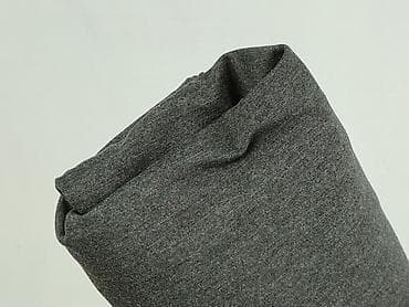 pauzza bluzki: Sukienka damska, rozmiar S — 7