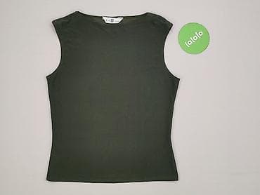 lento: New Look, Top damski, rozmiar L — 2