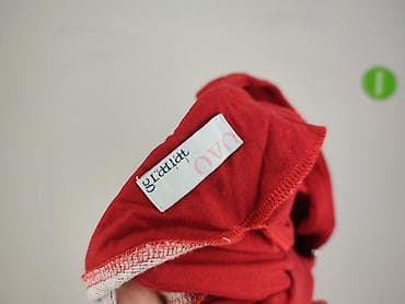 dmv 98: Sukienka damska, rozmiar 6XL — 4