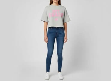 bluza one piece: Page One, Bluza damska
, rozmiar XS — 6