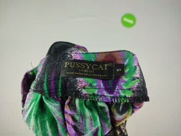 sukienka pikachu: PUSSYCAT, Сукня жіноча, розмір S — 4