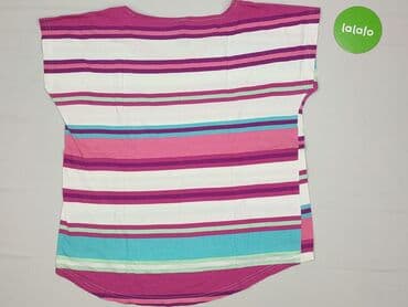 nirvana t shirty stradivarius: Jean Pascale, Women`s T-shirt, M at lalafo.pl — 3 nirvana t shirty stradivarius: Jean Pascale, Women`s T-shirt, M — 3