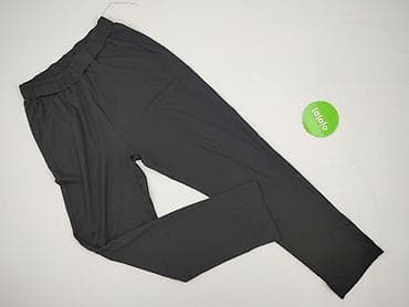 kymas bluzy: Spodnie dresowe damskie, rozmiar 6XL — 2