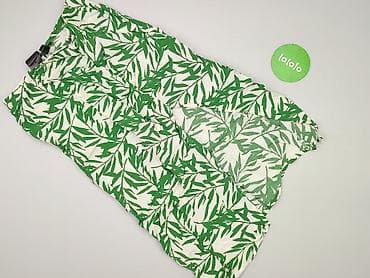 spodnie empyre: Esmara, Szorty damskie, rozmiar S — 2