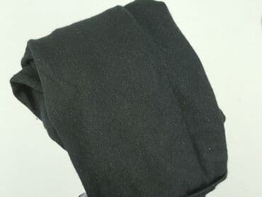 skarpetki mcdonald 2024: C&A, Golf damski, M — 6